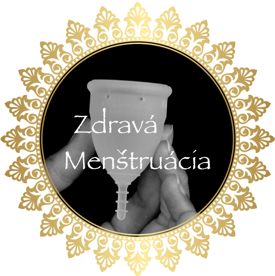 0 BLOG - Zdravá Menštruácia